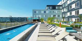 Breakwater North Harbor Gallery 39