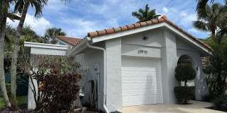 20910 Estada Ln NA Gallery 14
