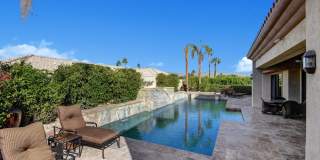 75651 Mclachlin Circle Gallery 1