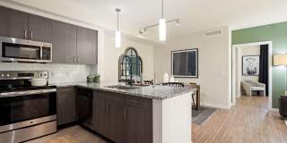 Cortland Hollywood Gallery 4