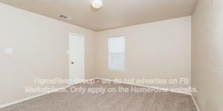1238 Range Field Gallery 13