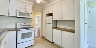 3905 Pendergrass Street Gallery 15