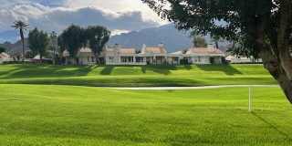 50075 Calle Rosarita Gallery 2