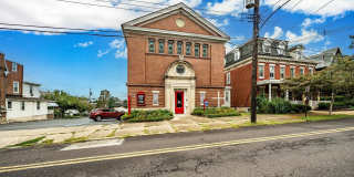 315 GAY Street Gallery 1