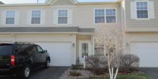 1906 Bluestem Ln Gallery 1