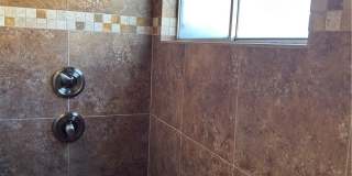 267 Westwind Road Gallery 23