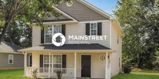 368 Pelling Drive Gallery 1