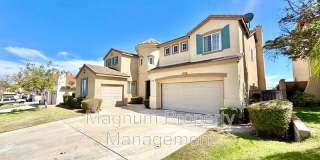 31409 Orchard Ln Gallery 2