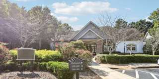Fieldstone Gallery 2