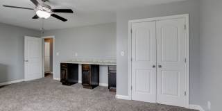 Show stopper.  Bonus room is a What? Gallery 57