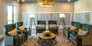 The Orchards at Market Plaza - Senior Housing Gallery 7