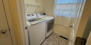 Large Townhome in North Ames - Somerset Neighborhood Gallery 23