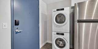 Airmark Apartments Gallery 55