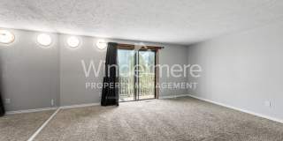 3+ Bedroom, 3 Bath Available in quiet Spokane Valley Gallery 16