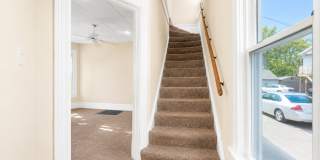 $1500 | 3 Bedroom 1 Bathroom | Two Story Gallery 9