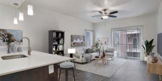 Wasatch Commons Gallery 10