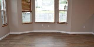 Modern Living with Private Oasis & Ample Storage Modern Living with Private Oasis & Ample Storage Gallery 8