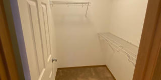 3.bd/2.5ba Townhouse in Puyallup Gallery 17