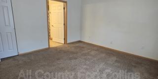 3727 Mount Spalding Drive Gallery 8