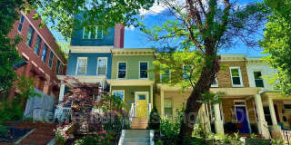 55 Todd Pl Gallery 1