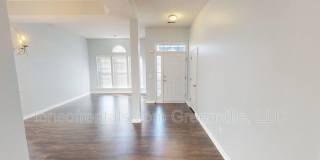 313 Cotton Bay Way Gallery 2