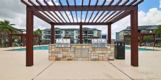 Crenshaw Grand Apartments Gallery 38