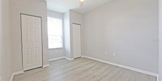 9018 LAKE CHASE ISLAND Way 9018 LAKE CHASE ISLAND Way Gallery 20
