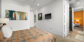 939 Bernardi Ln Gallery 32