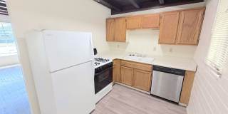 Fantastic Home located in the NE Heights!!! Large Backyard Fantastic Home located in the NE Heights!!! Large Backyard Gallery 1