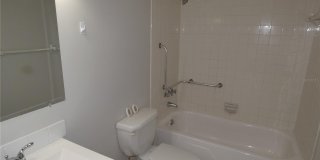 5839 8TH AVENUE N Gallery 10