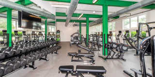 Heirloom Flats Heirloom Flats Gallery 7