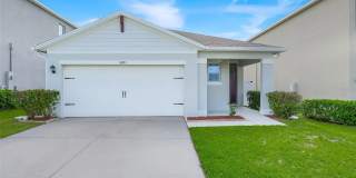 3881 BRANT Place Gallery 1