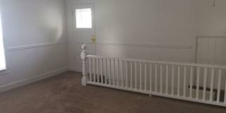 417 Crooks Ave Gallery 19