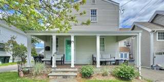 12 Dunbar Road Gallery 1