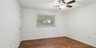 5345 Mapleton Drive Gallery 12