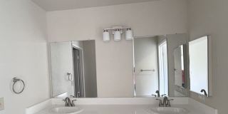 No Deposit Gallery 8