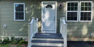 44 Rosewood Avenue Gallery 3