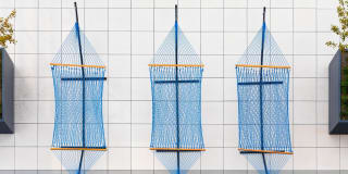 J Malden Center Gallery 6