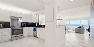 1750 BENJAMIN FRANKLIN DRIVE Gallery 4