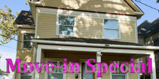 646 Farrington Street 646 Farrington Street Gallery 1