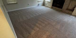 5323 Sage Ct Gallery 4