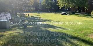800 West Moorhead Circle Gallery 6
