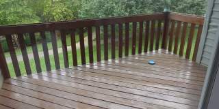 4 bedroom 3 bath Townhouse 4 bedroom 3 bath Townhouse Gallery 16