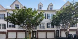 13945 HOLLOW WIND Way Gallery 1