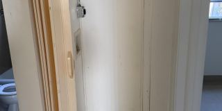 1111 N Federal Highway Gallery 13