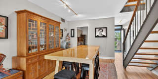 333 N Street SW Gallery 6