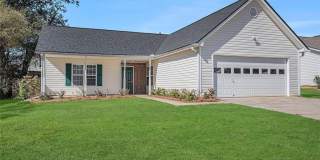2533 Morning Glory Place NW Gallery 1