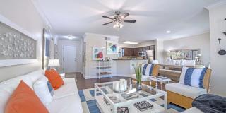 Bent Tree Trails Gallery 1