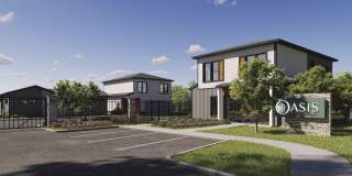 Oasis at Round Rock Gallery 4