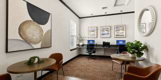 Sweetwater Gallery 51